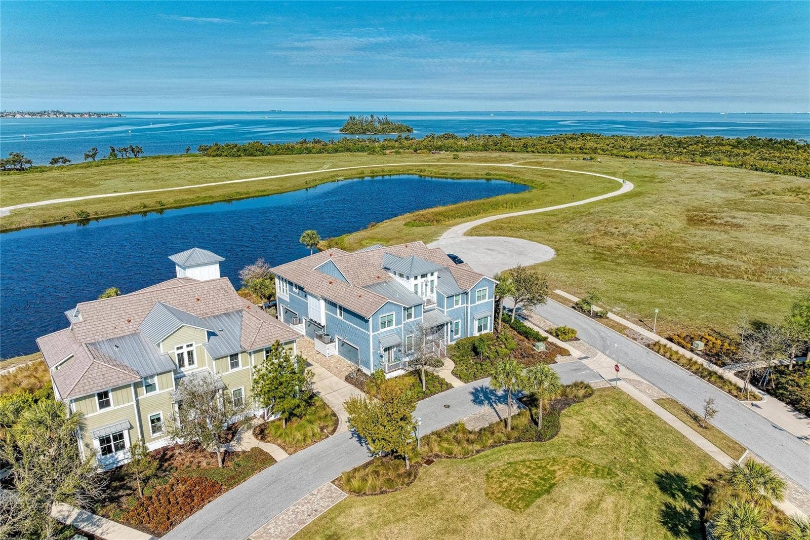 226 SAPPHIRE LAKE DRIVE, #201, Bradenton, FL 34209 226 SAPPHIRE LAKE DRIVE, #201, Bradenton, FL 34209