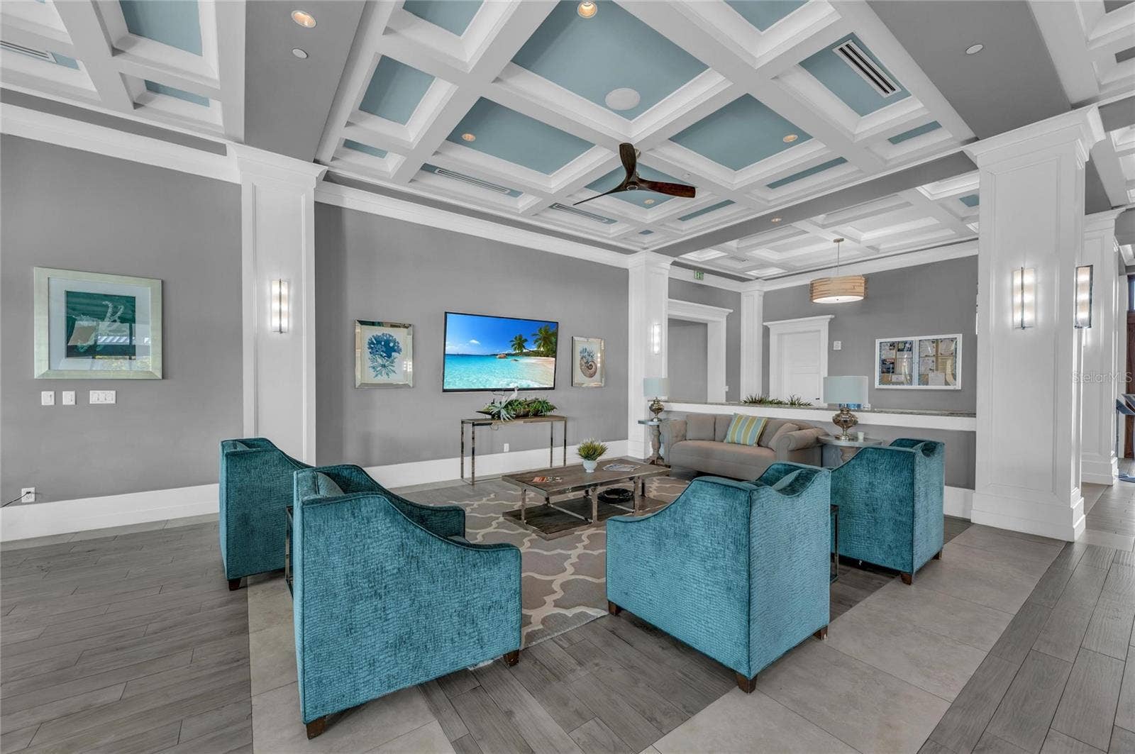 226 SAPPHIRE LAKE DRIVE, #201, Bradenton, FL 34209 226 SAPPHIRE LAKE DRIVE, #201, Bradenton, FL 34209