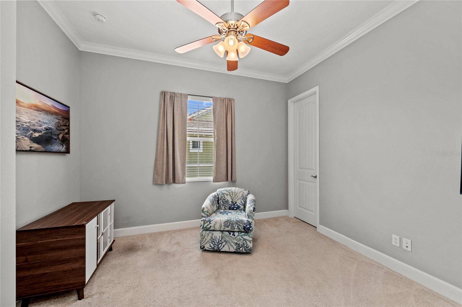 226 SAPPHIRE LAKE DRIVE, #201, Bradenton, FL 34209 226 SAPPHIRE LAKE DRIVE, #201, Bradenton, FL 34209