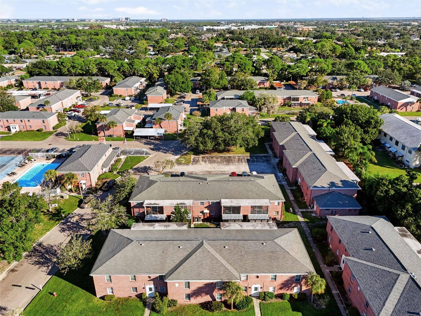 1162 84TH TERRACE N, #D, St Petersburg, FL 33702 1162 84TH TERRACE N, #D, St Petersburg, FL 33702