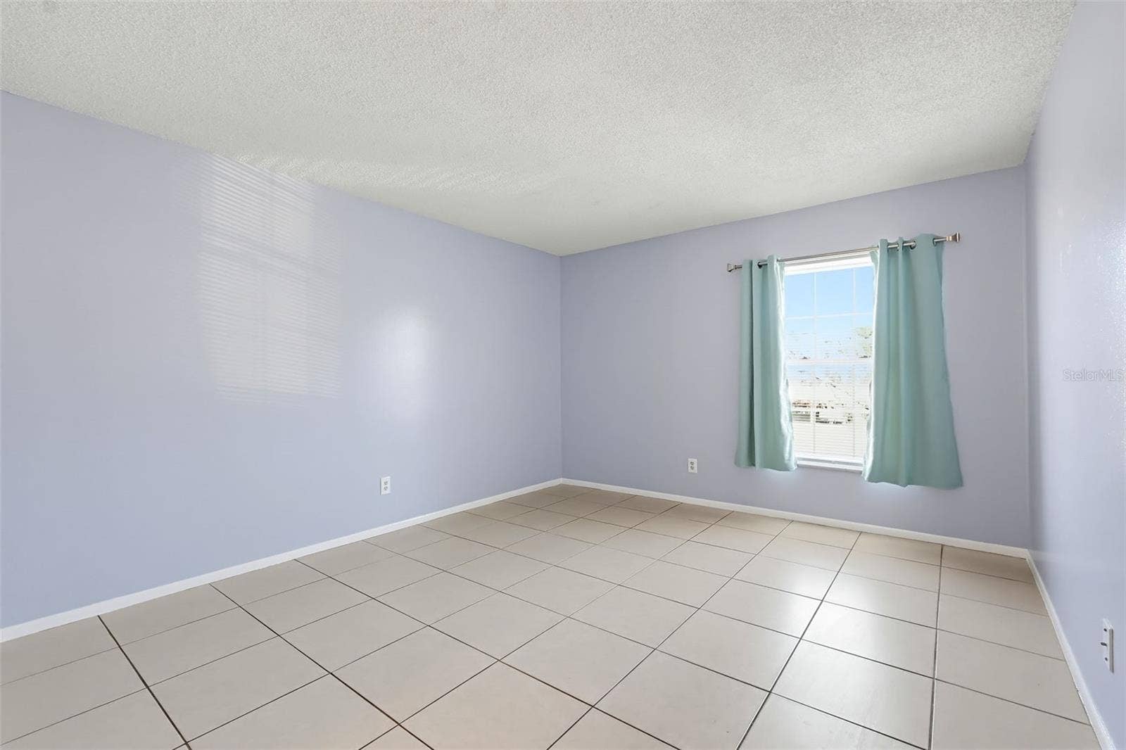 1162 84TH TERRACE N, #D, St Petersburg, FL 33702 Primary Bedroom