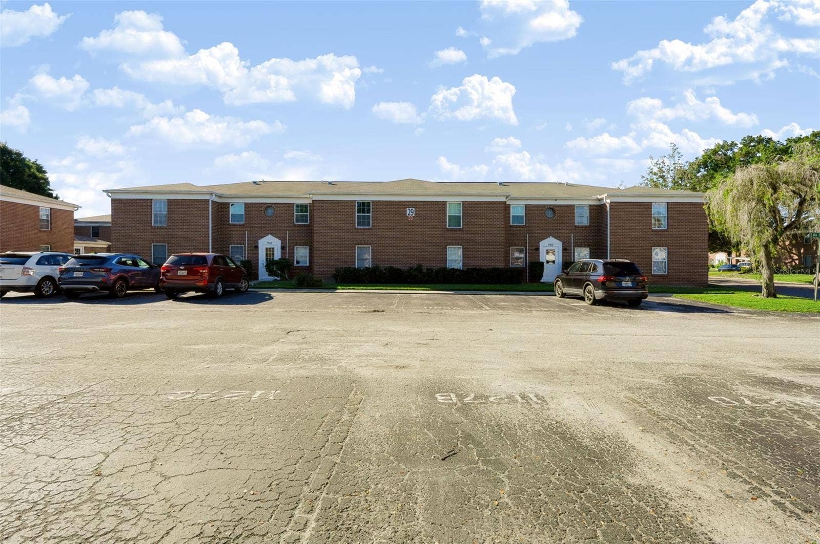 1162 84TH TERRACE N, #D, St Petersburg, FL 33702 1162 84TH TERRACE N, #D, St Petersburg, FL 33702
