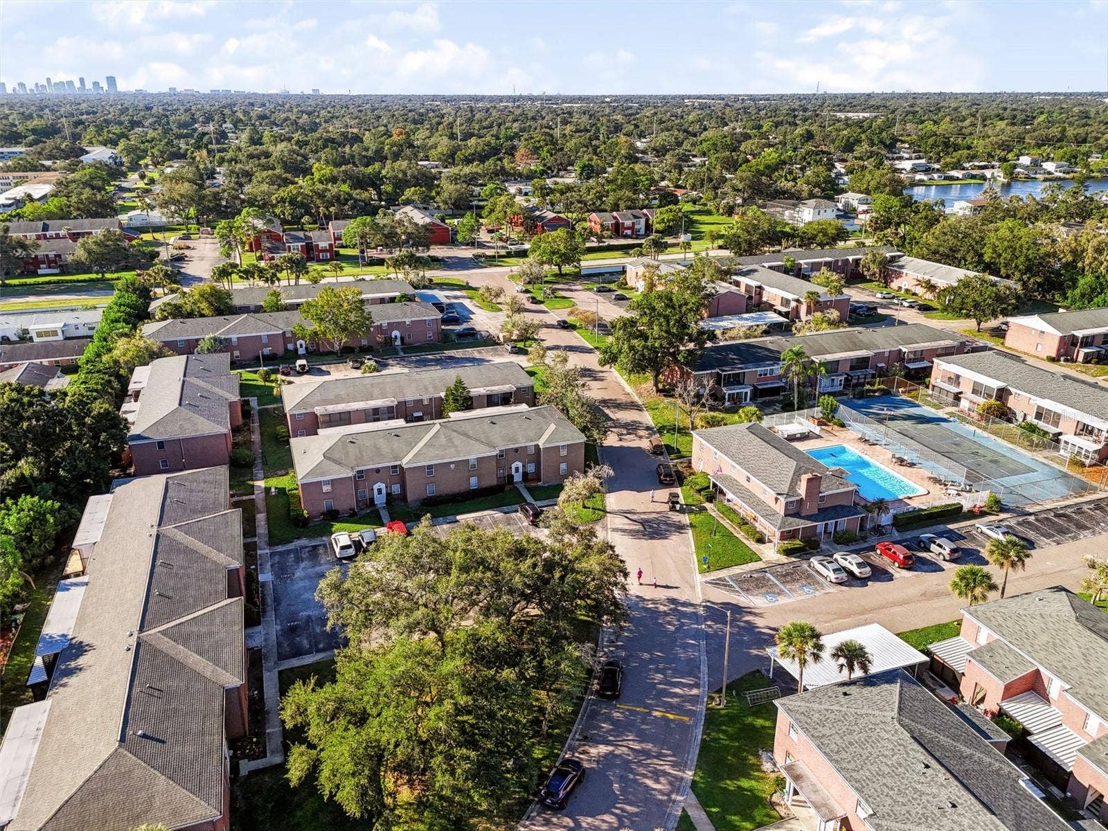 1162 84TH TERRACE N, #D, St Petersburg, FL 33702 1162 84TH TERRACE N, #D, St Petersburg, FL 33702