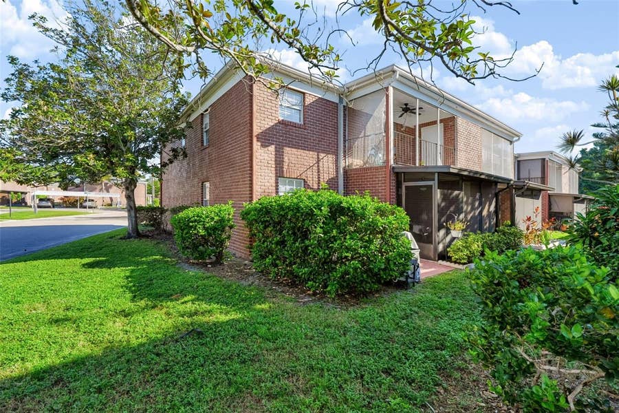 Property photo for 1162 84TH TERRACE N, #D, St Petersburg, FL