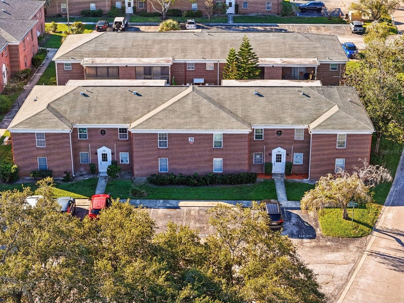 1162 84TH TERRACE N, #D, St Petersburg, FL 33702 1162 84TH TERRACE N, #D, St Petersburg, FL 33702