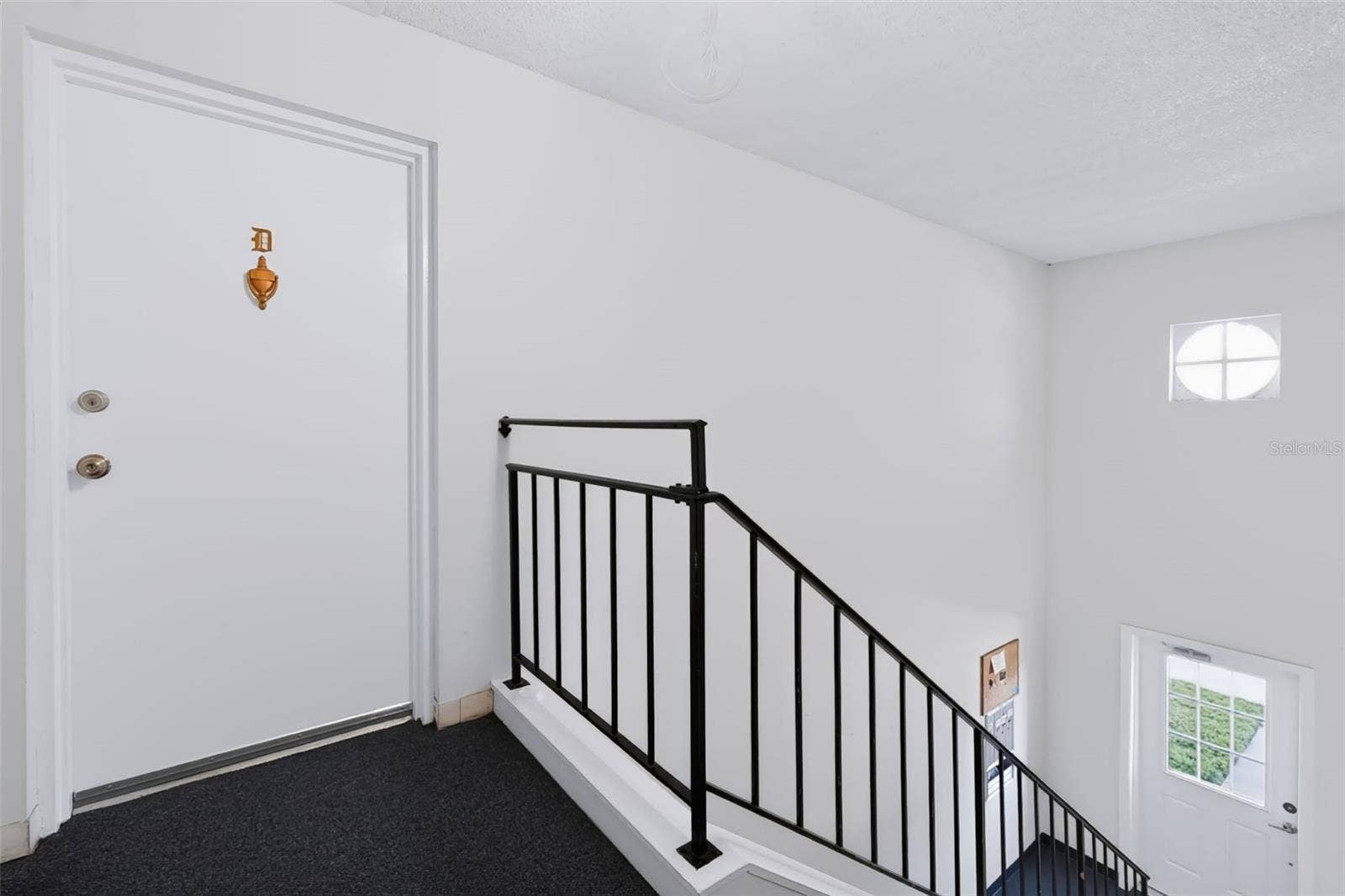 1162 84TH TERRACE N, #D, St Petersburg, FL 33702 1162 84TH TERRACE N, #D, St Petersburg, FL 33702