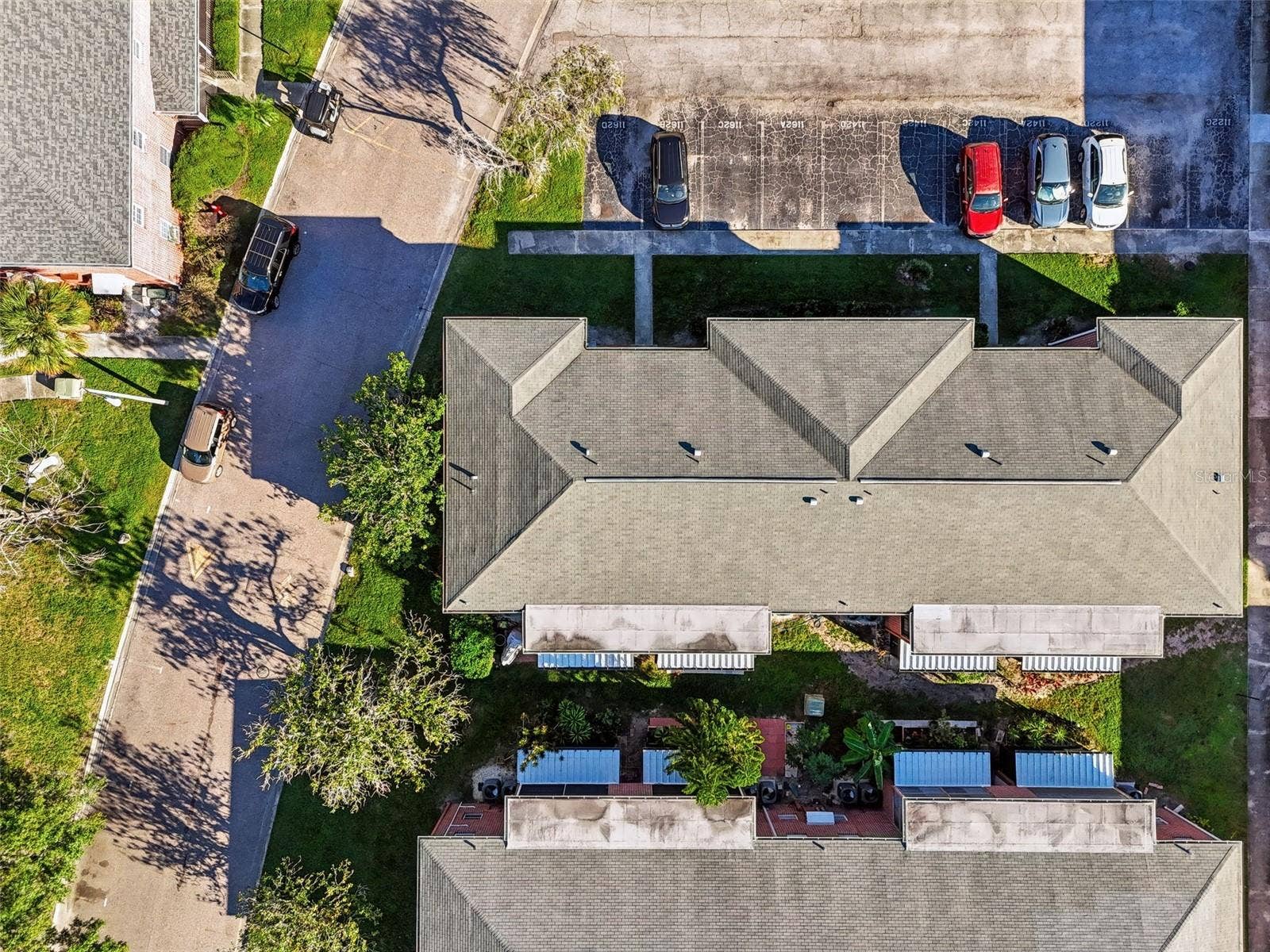 1162 84TH TERRACE N, #D, St Petersburg, FL 33702 1162 84TH TERRACE N, #D, St Petersburg, FL 33702