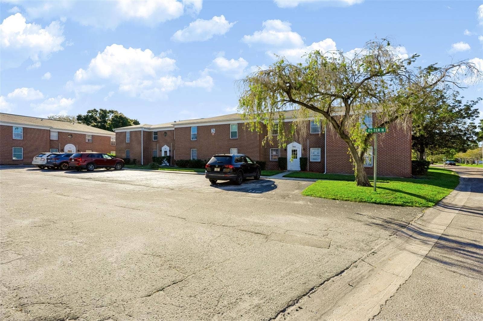 1162 84TH TERRACE N, #D, St Petersburg, FL 33702 1162 84TH TERRACE N, #D, St Petersburg, FL 33702
