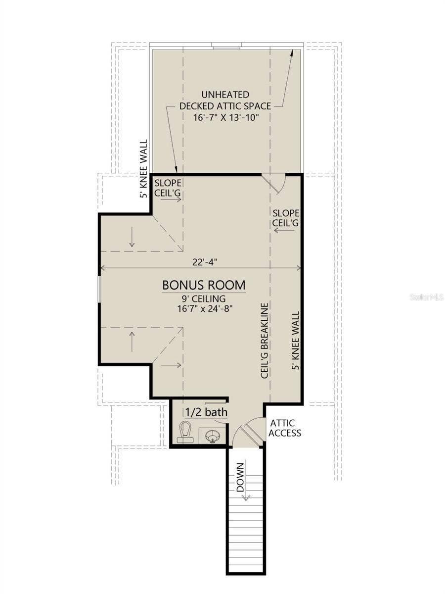 TBD VERNA BETHANY RD, Myakka City, FL 34251 TBD VERNA BETHANY RD, Myakka City, FL 34251
