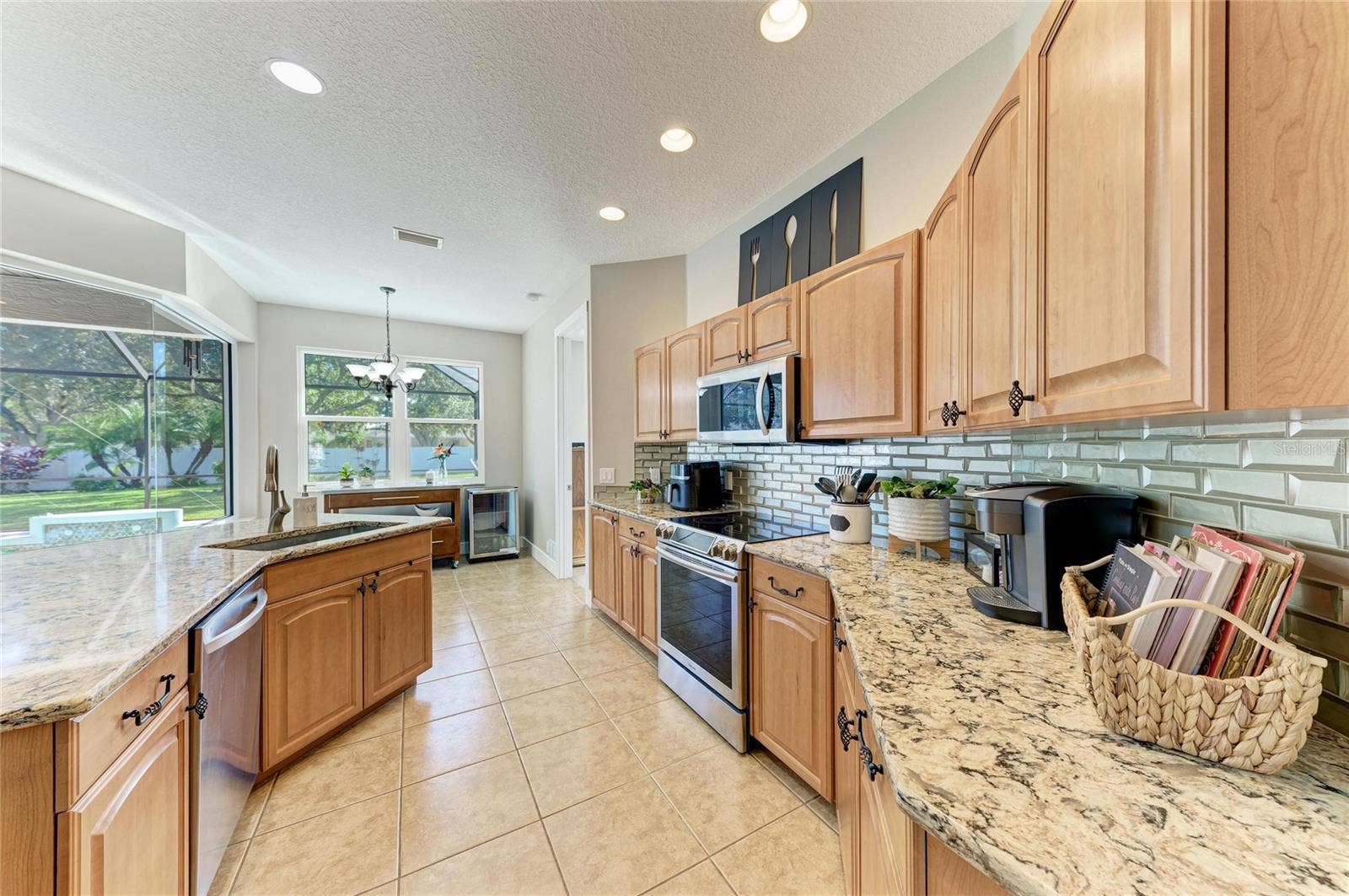 3007 123RD COURT E, Parrish, FL 34219 3007 123RD COURT E, Parrish, FL 34219