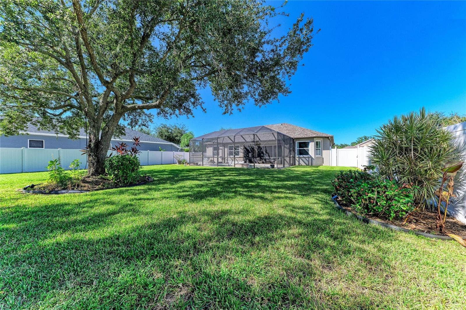 3007 123RD COURT E, Parrish, FL 34219 3007 123RD COURT E, Parrish, FL 34219