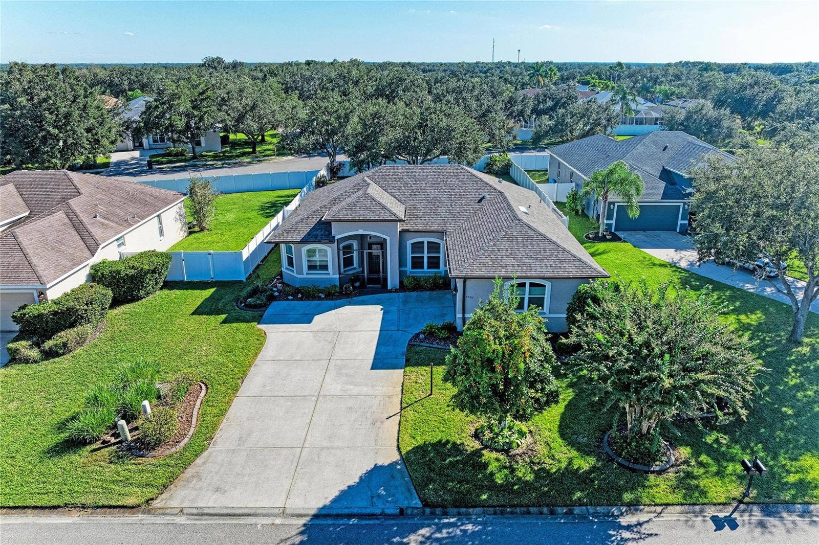 3007 123RD COURT E, Parrish, FL 34219 3007 123RD COURT E, Parrish, FL 34219
