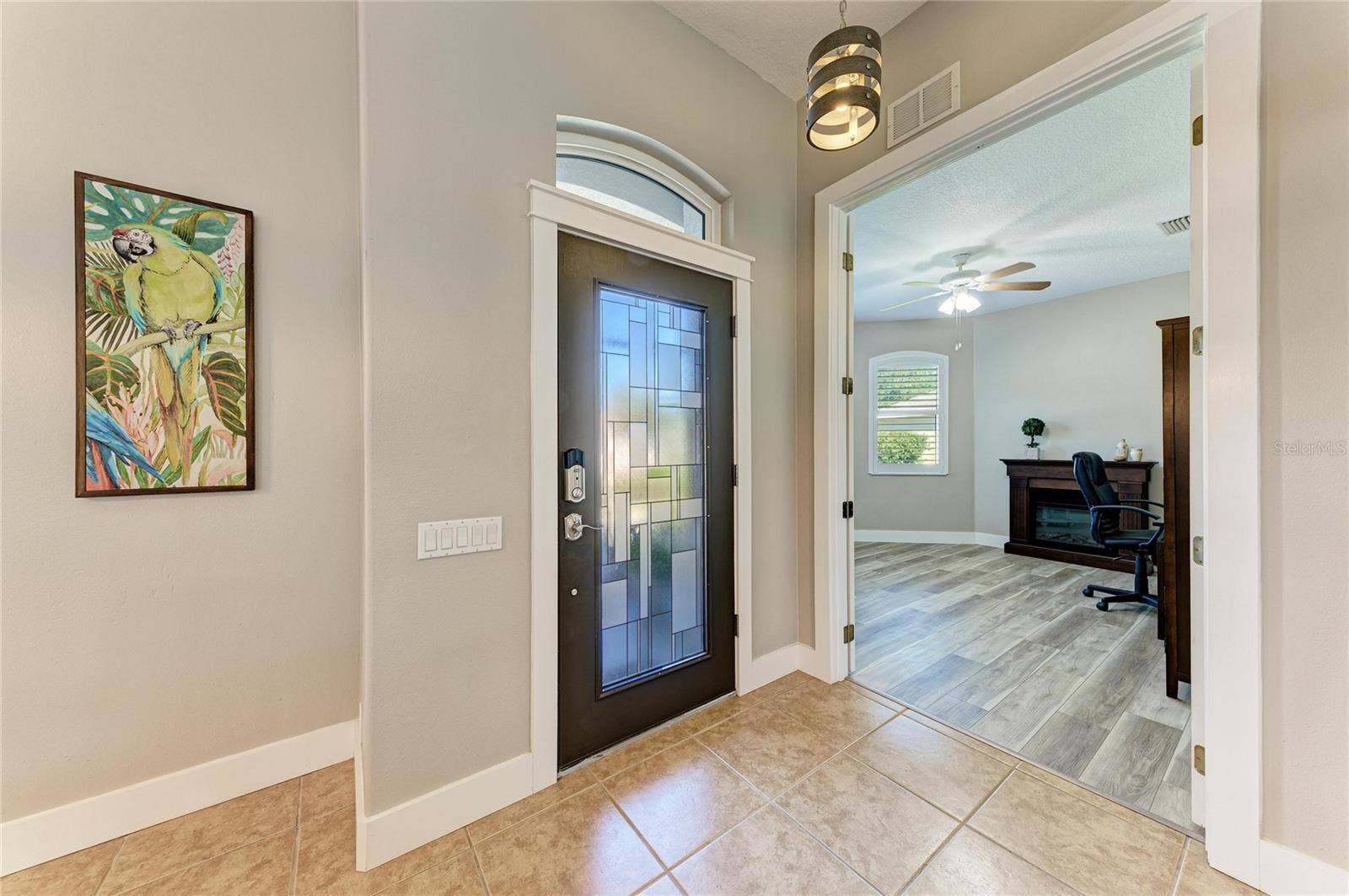3007 123RD COURT E, Parrish, FL 34219 3007 123RD COURT E, Parrish, FL 34219