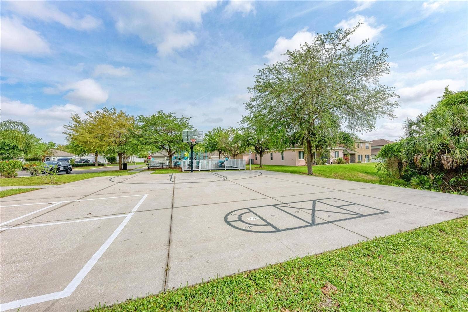3007 123RD COURT E, Parrish, FL 34219 3007 123RD COURT E, Parrish, FL 34219