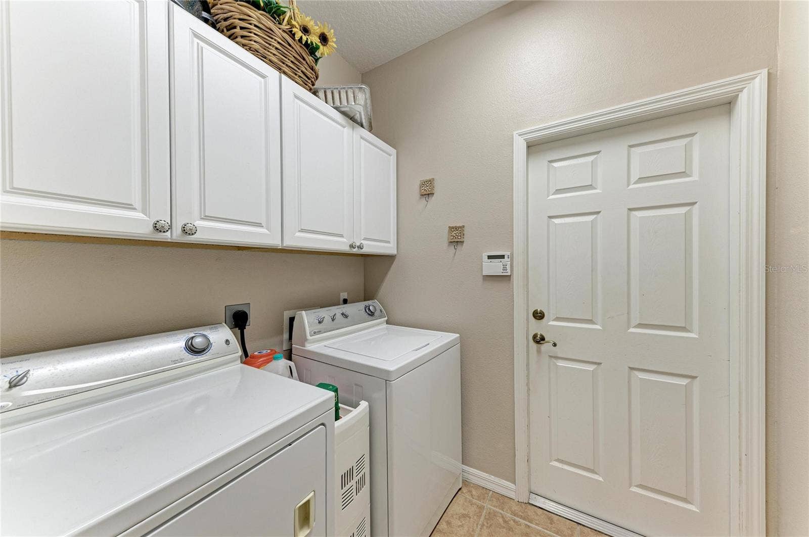 3007 123RD COURT E, Parrish, FL 34219 3007 123RD COURT E, Parrish, FL 34219