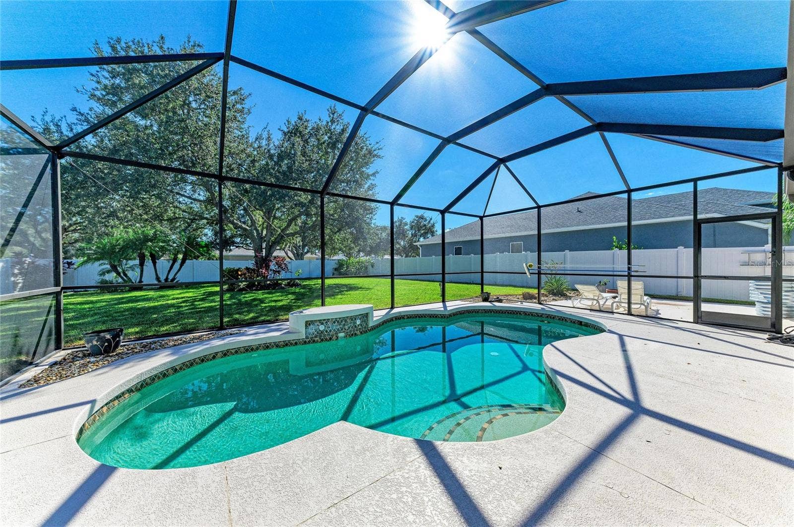3007 123RD COURT E, Parrish, FL 34219 3007 123RD COURT E, Parrish, FL 34219
