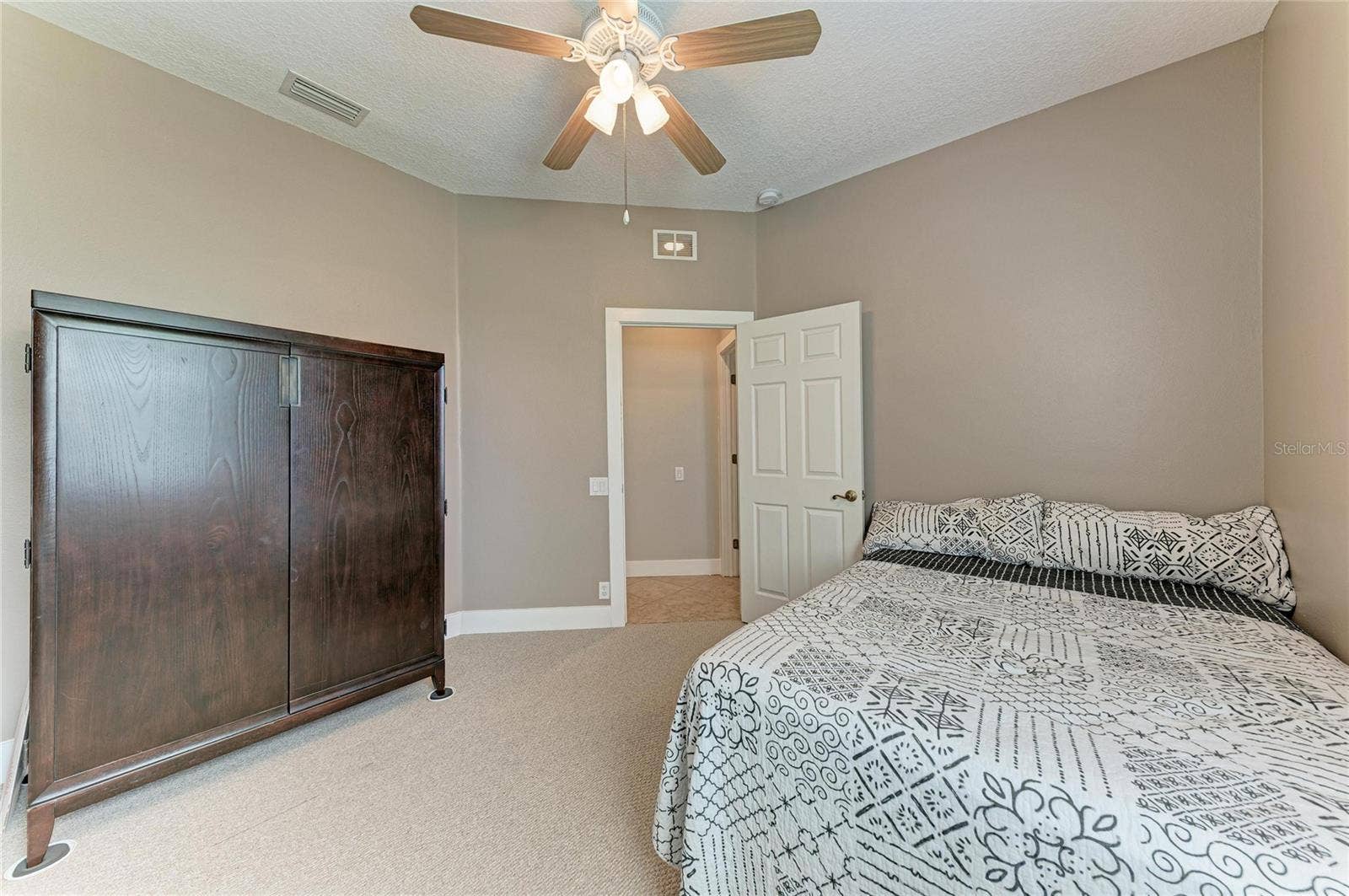 3007 123RD COURT E, Parrish, FL 34219 3007 123RD COURT E, Parrish, FL 34219