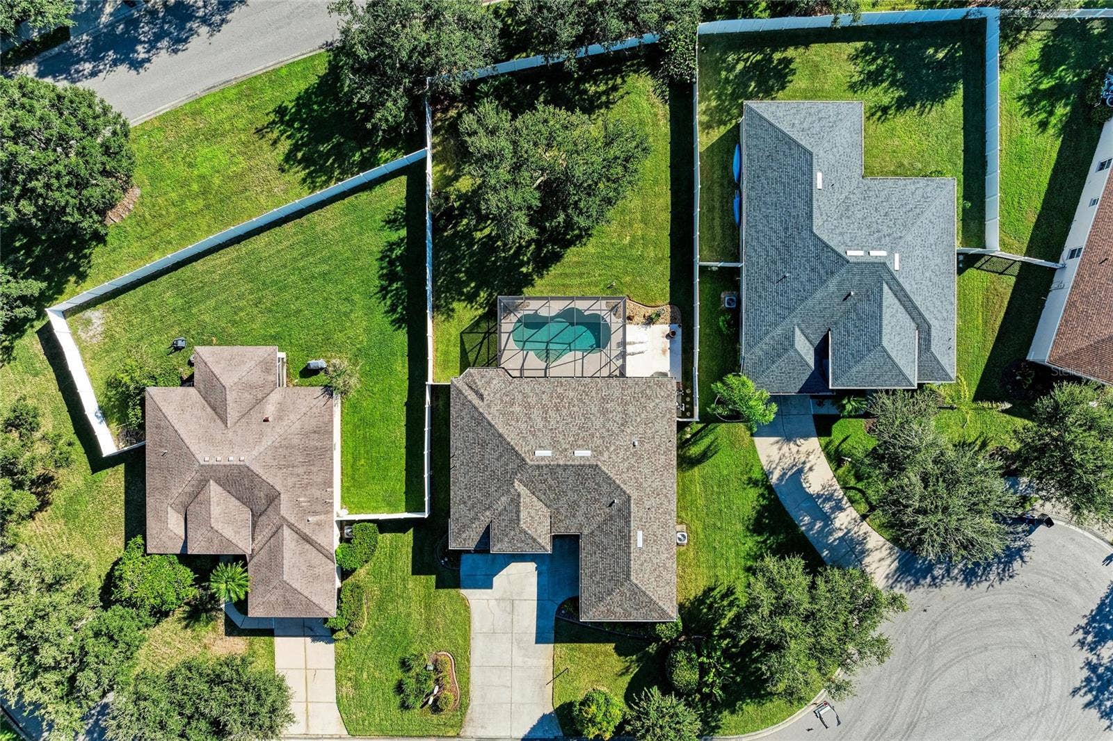 3007 123RD COURT E, Parrish, FL 34219 3007 123RD COURT E, Parrish, FL 34219
