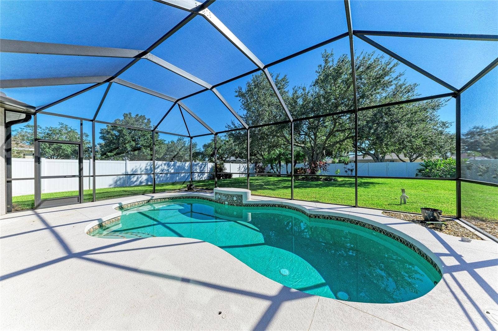 3007 123RD COURT E, Parrish, FL 34219 3007 123RD COURT E, Parrish, FL 34219