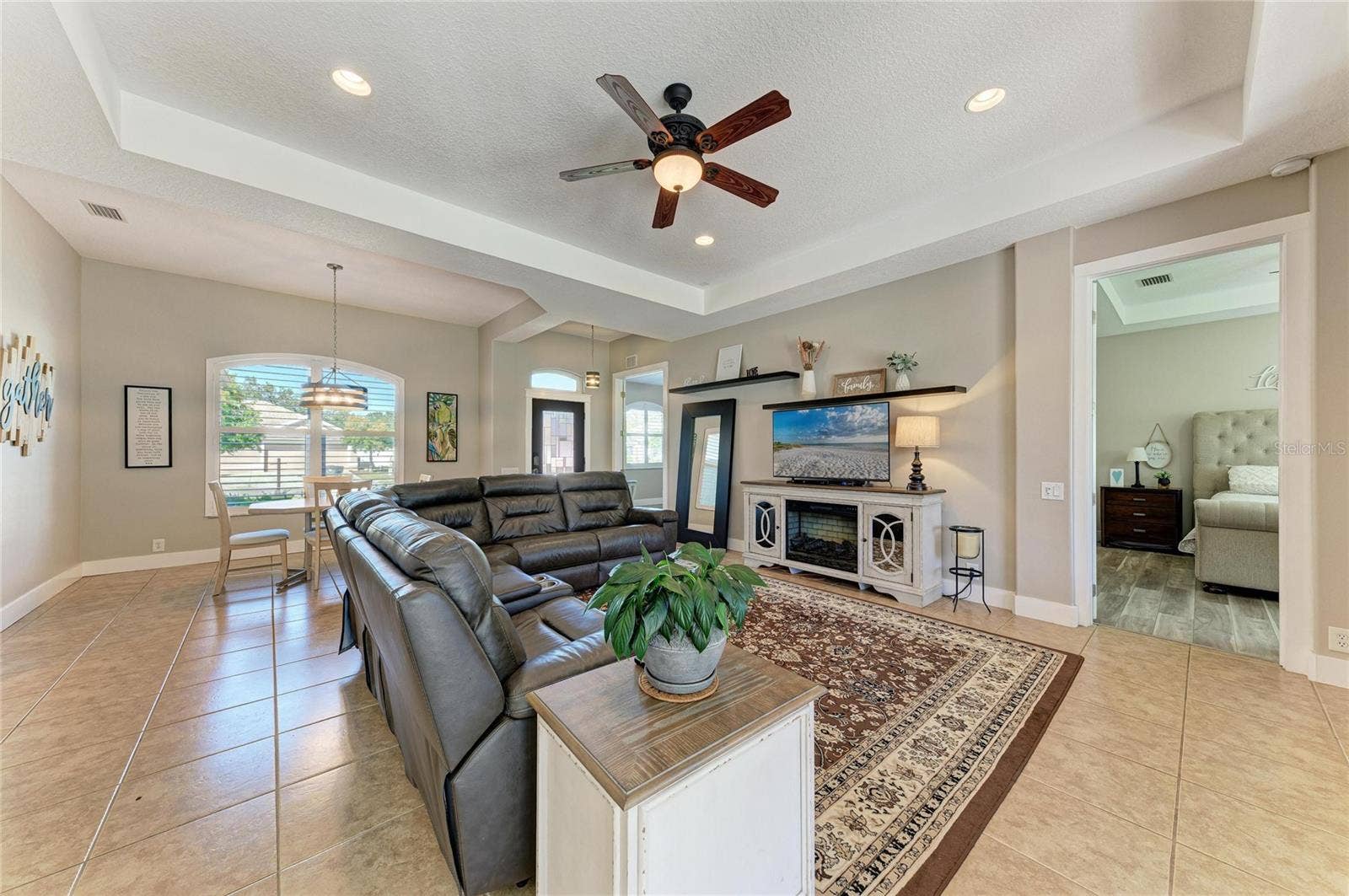 3007 123RD COURT E, Parrish, FL 34219 3007 123RD COURT E, Parrish, FL 34219