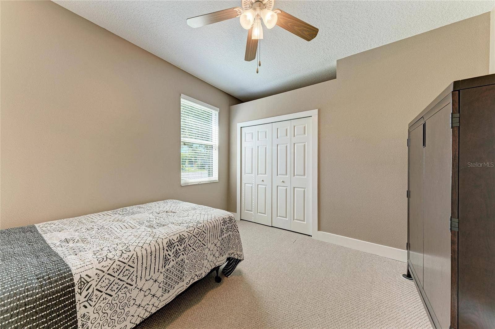 3007 123RD COURT E, Parrish, FL 34219 3007 123RD COURT E, Parrish, FL 34219