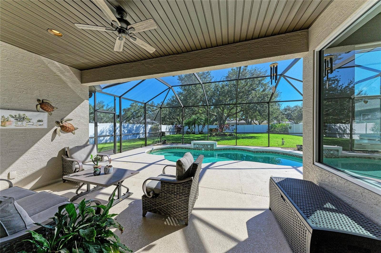3007 123RD COURT E, Parrish, FL 34219 3007 123RD COURT E, Parrish, FL 34219