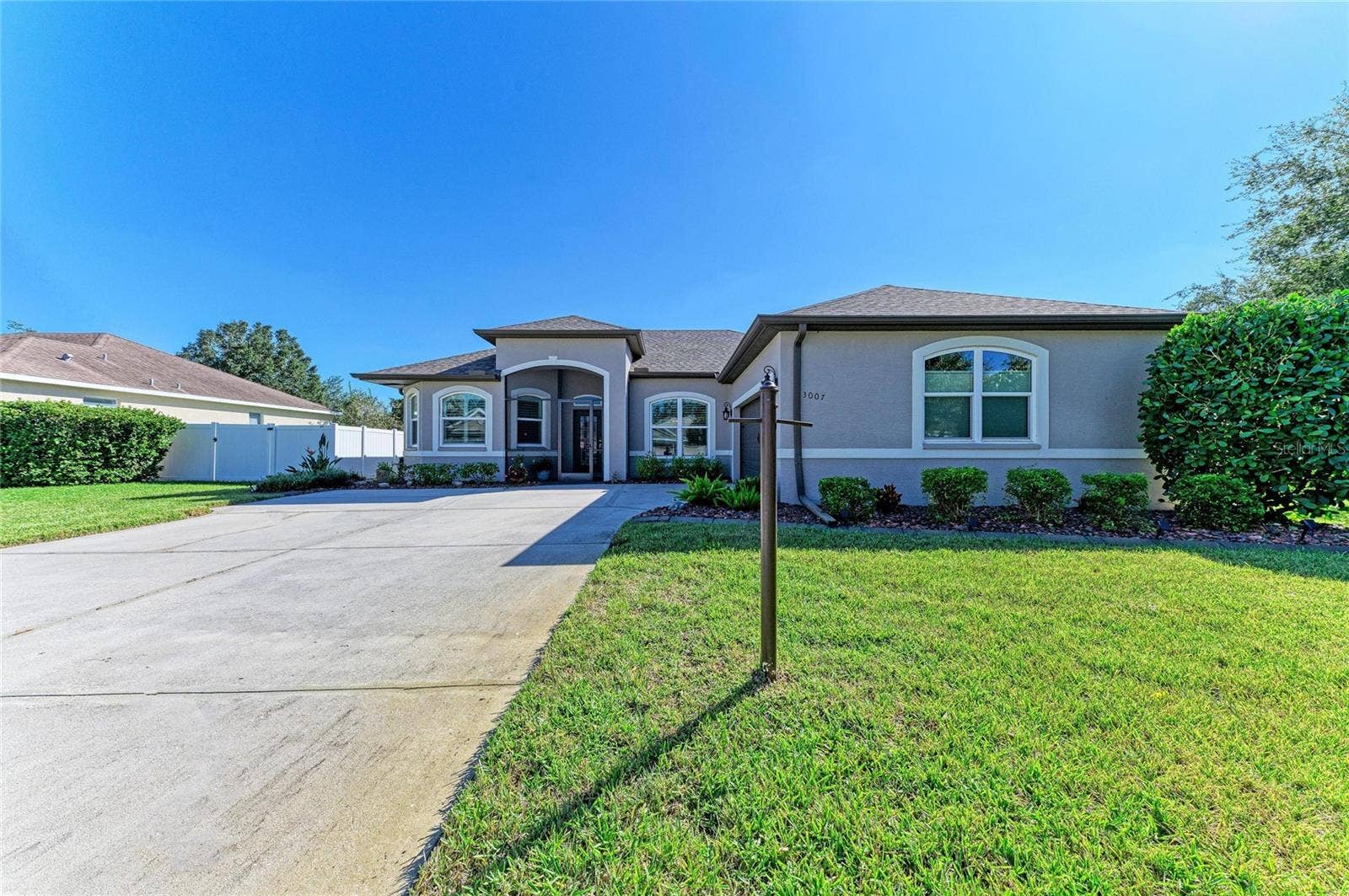 3007 123RD COURT E, Parrish, FL 34219 3007 123RD COURT E, Parrish, FL 34219
