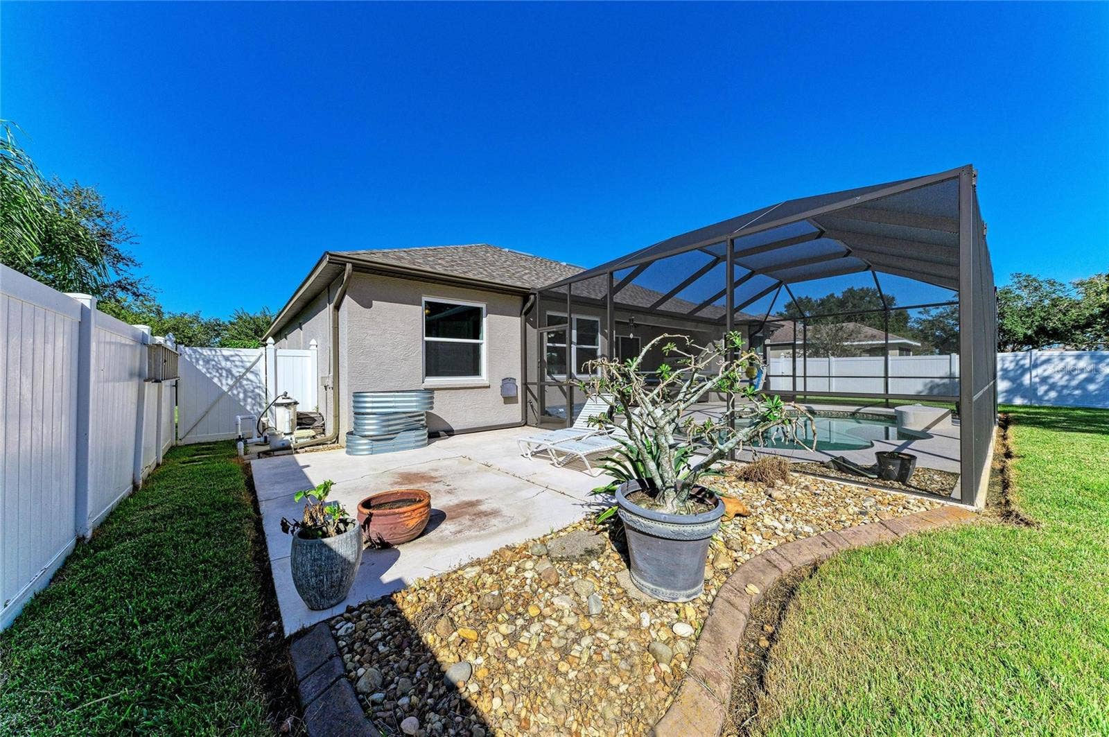 3007 123RD COURT E, Parrish, FL 34219 3007 123RD COURT E, Parrish, FL 34219