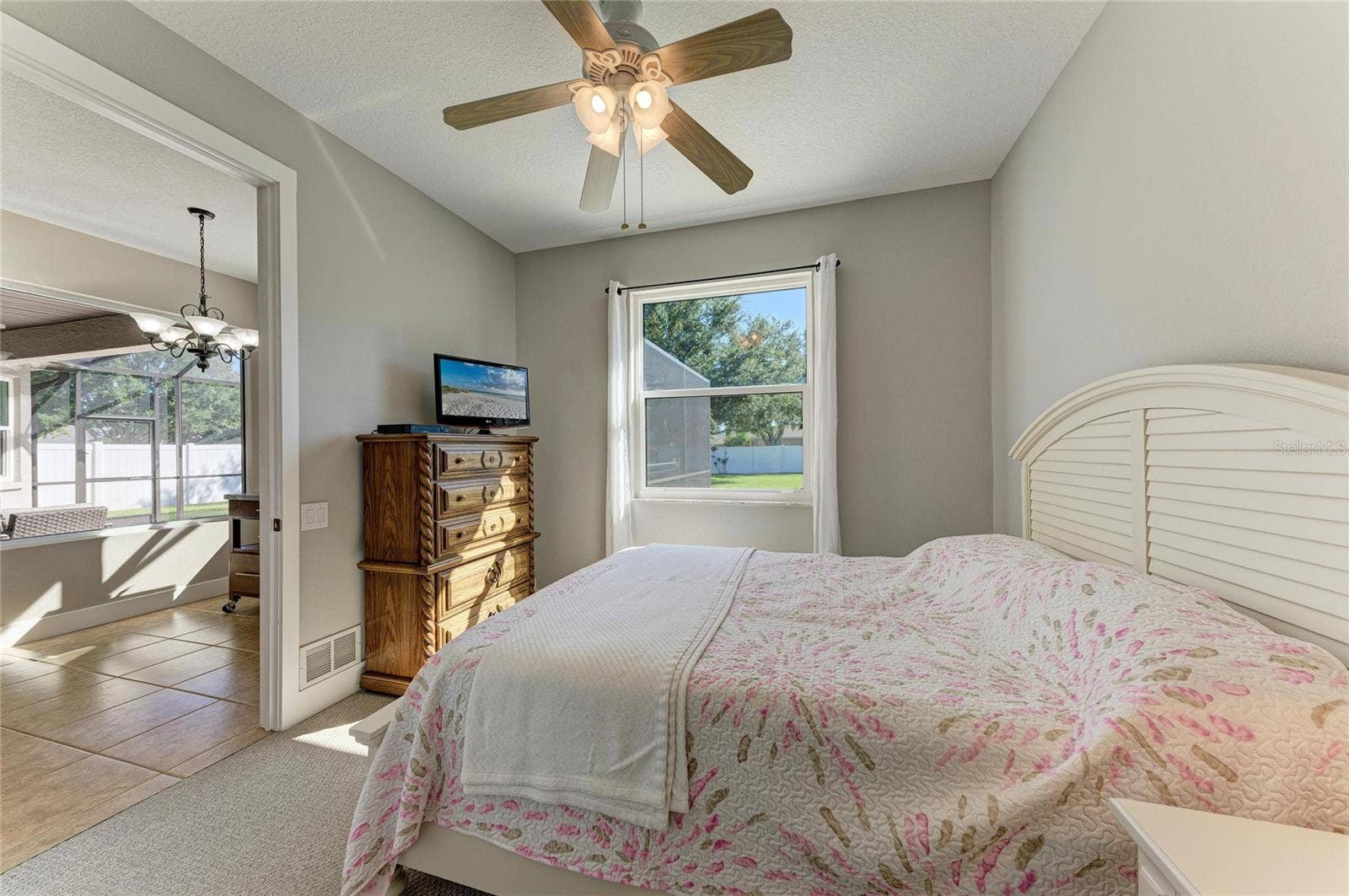3007 123RD COURT E, Parrish, FL 34219 3007 123RD COURT E, Parrish, FL 34219