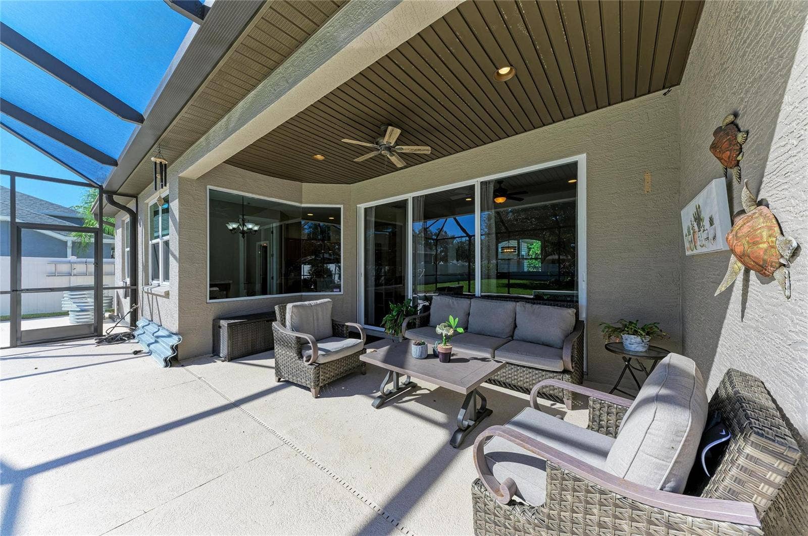 3007 123RD COURT E, Parrish, FL 34219 3007 123RD COURT E, Parrish, FL 34219