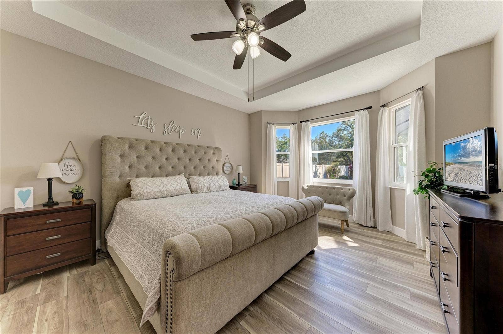 3007 123RD COURT E, Parrish, FL 34219 3007 123RD COURT E, Parrish, FL 34219