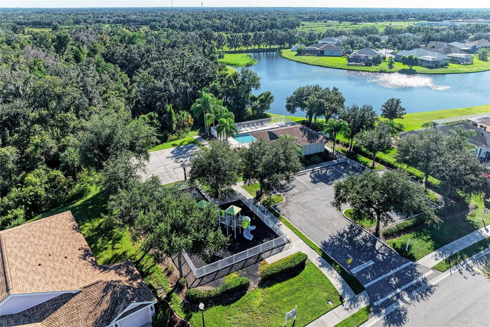 3007 123RD COURT E, Parrish, FL 34219 3007 123RD COURT E, Parrish, FL 34219