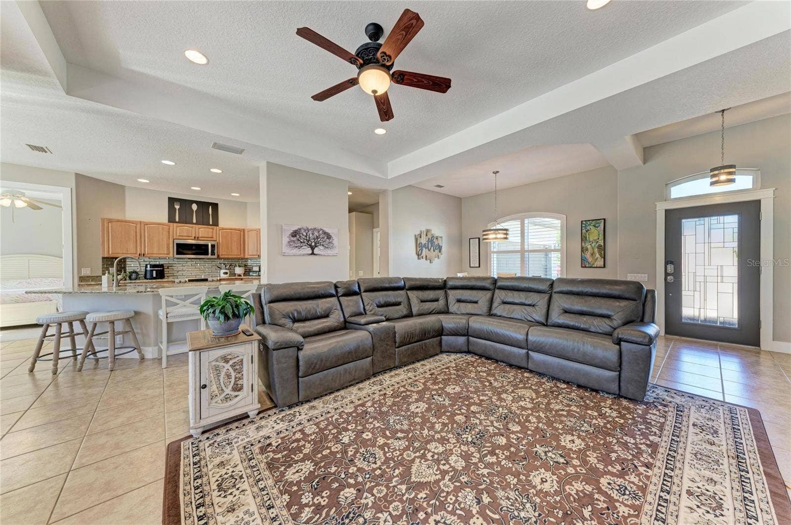 3007 123RD COURT E, Parrish, FL 34219 3007 123RD COURT E, Parrish, FL 34219