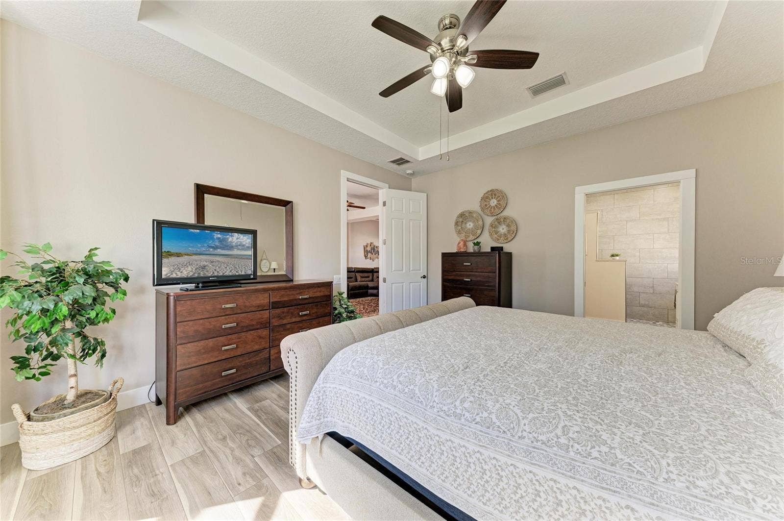 3007 123RD COURT E, Parrish, FL 34219 3007 123RD COURT E, Parrish, FL 34219