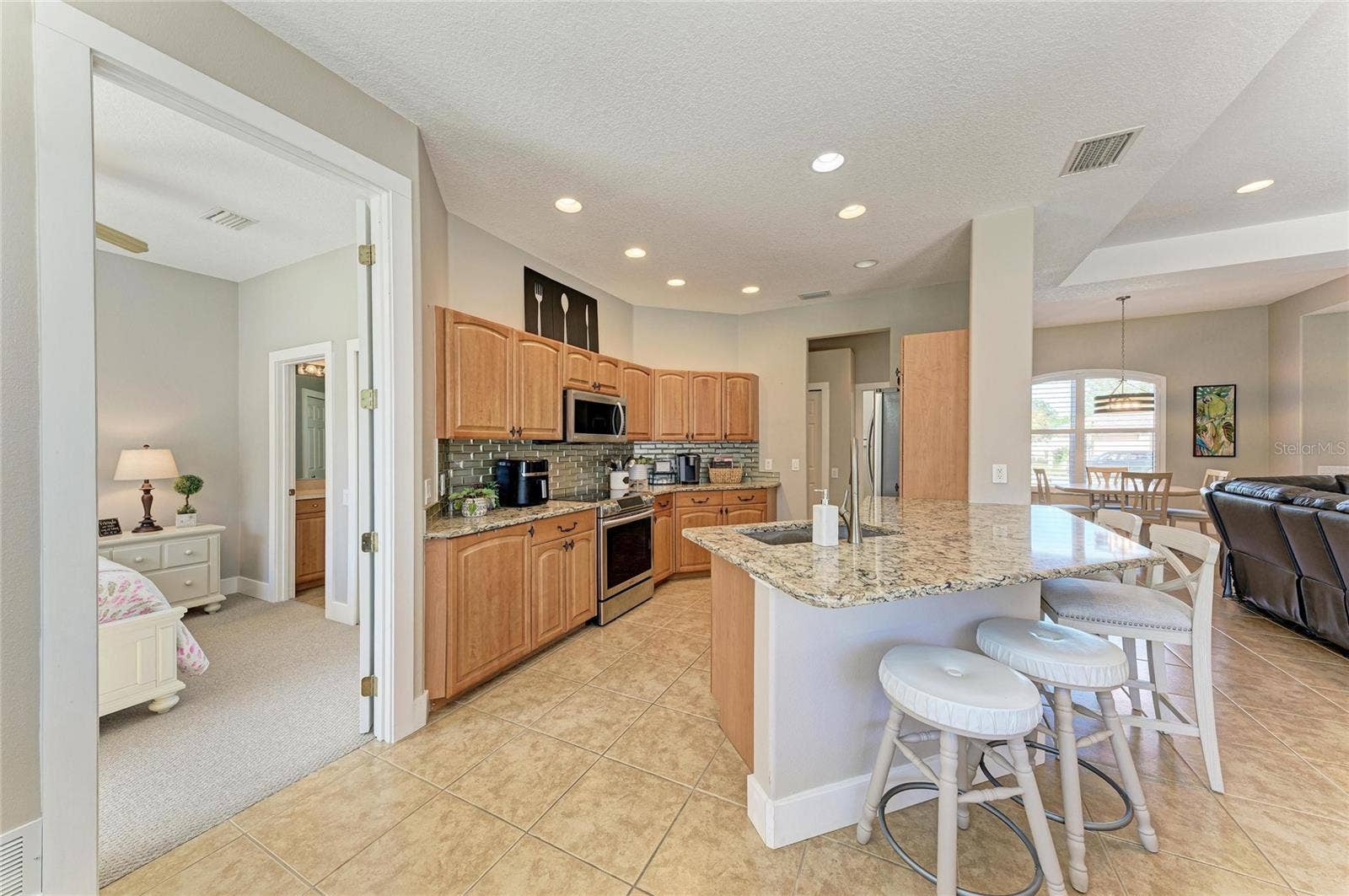 3007 123RD COURT E, Parrish, FL 34219 3007 123RD COURT E, Parrish, FL 34219