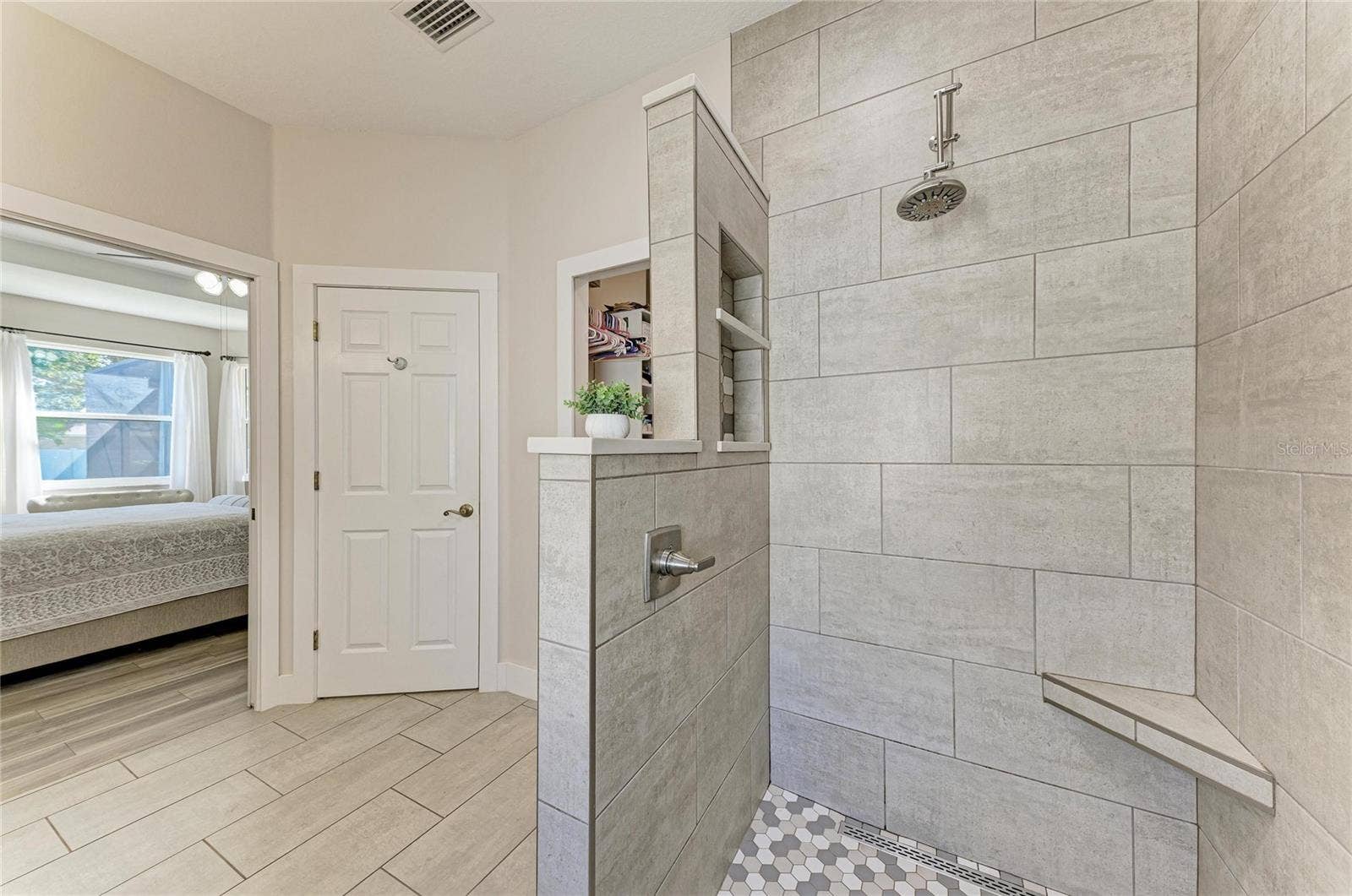 3007 123RD COURT E, Parrish, FL 34219 3007 123RD COURT E, Parrish, FL 34219