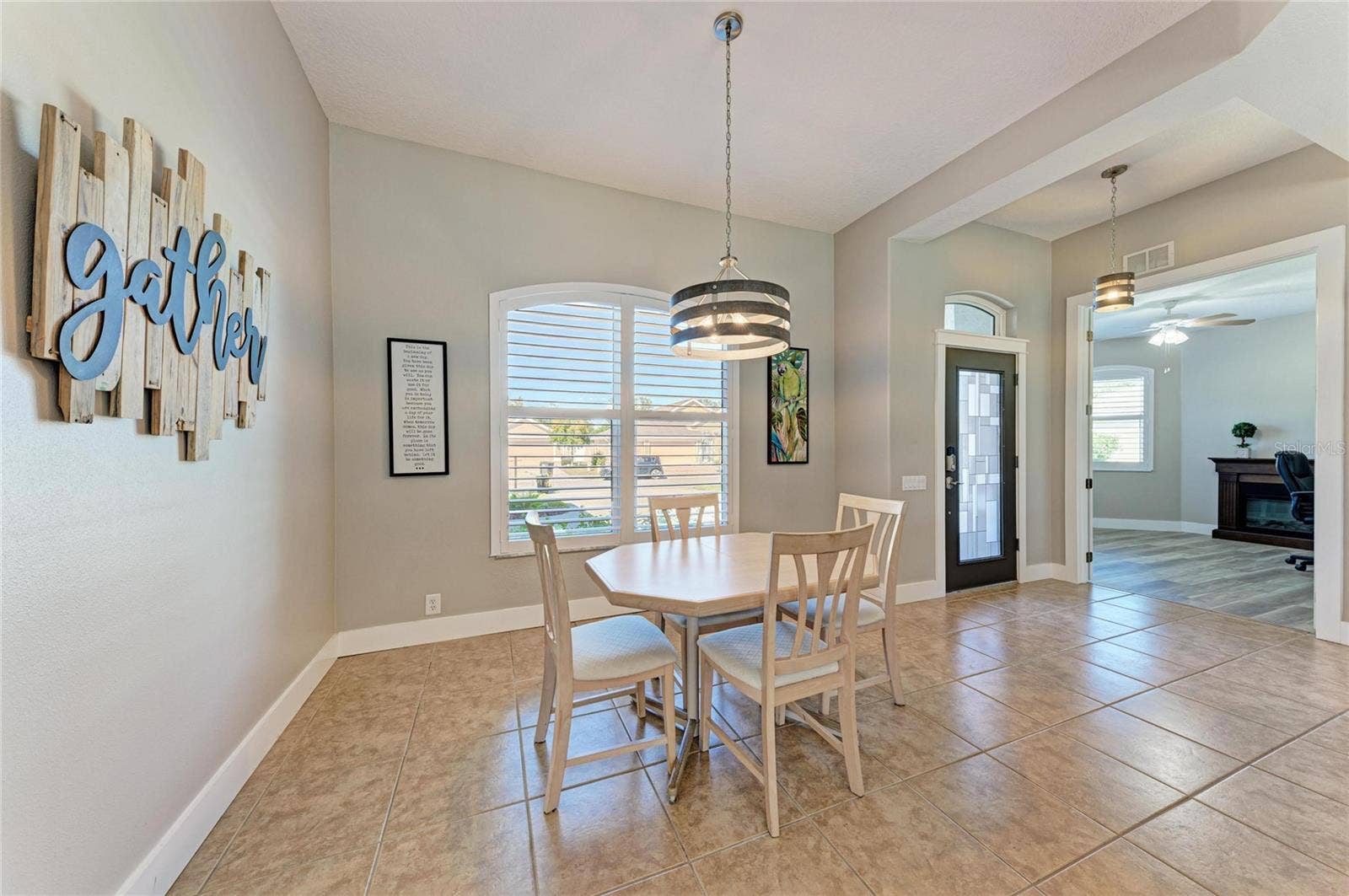 3007 123RD COURT E, Parrish, FL 34219 3007 123RD COURT E, Parrish, FL 34219