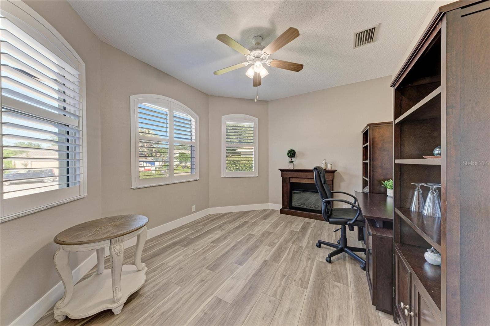 3007 123RD COURT E, Parrish, FL 34219 3007 123RD COURT E, Parrish, FL 34219
