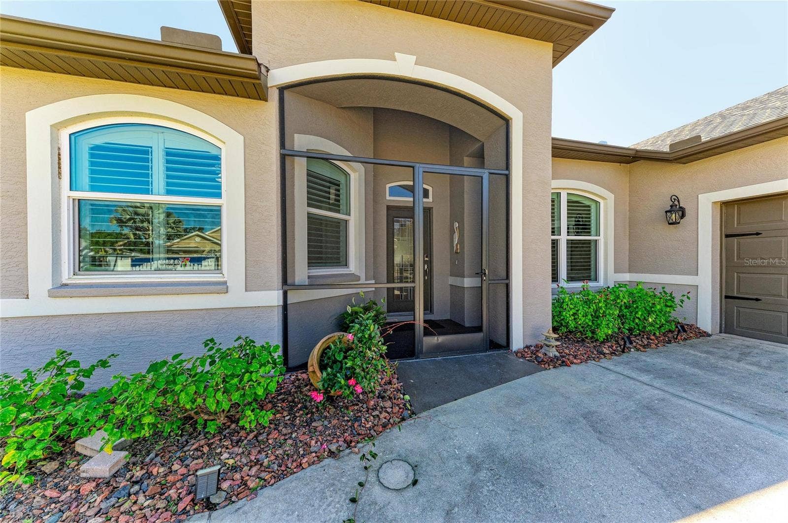 3007 123RD COURT E, Parrish, FL 34219 3007 123RD COURT E, Parrish, FL 34219