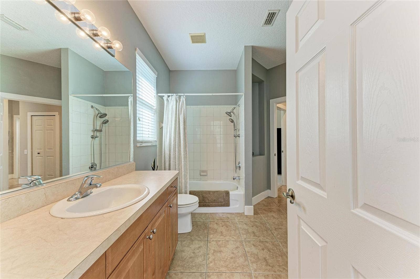 3007 123RD COURT E, Parrish, FL 34219 3007 123RD COURT E, Parrish, FL 34219