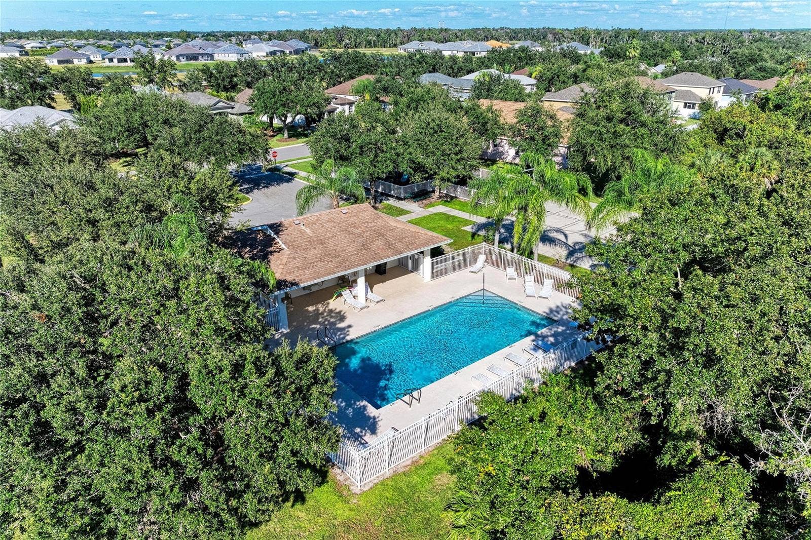 3007 123RD COURT E, Parrish, FL 34219 3007 123RD COURT E, Parrish, FL 34219