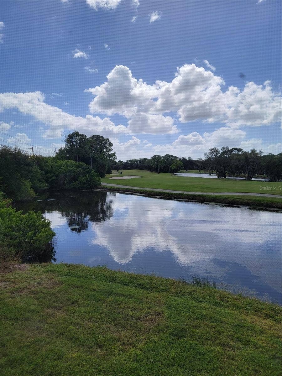 Property photo for 5654 SHEFFIELD GREENE CIRCLE, #28, Sarasota, FL