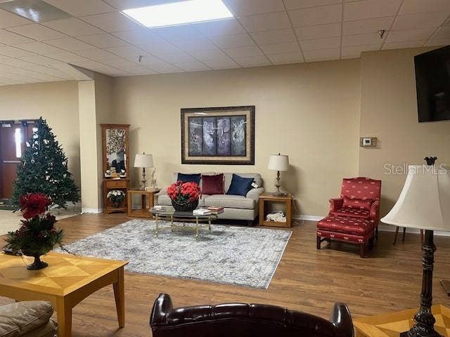 5707 45TH STREET E, #100, Bradenton, FL 34203 5707 45TH STREET E, #100, Bradenton, FL 34203