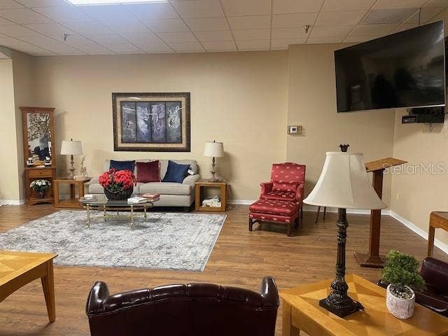 5707 45TH STREET E, #100, Bradenton, FL 34203 5707 45TH STREET E, #100, Bradenton, FL 34203