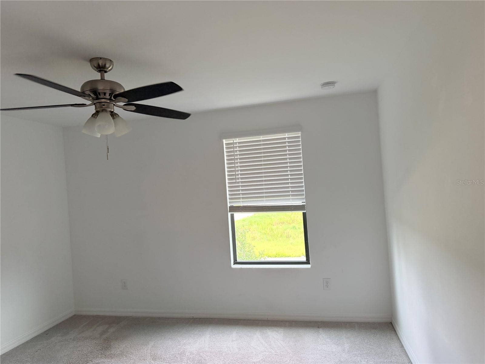 19500 FISHHAWK TRAIL, Venice, FL 34293 19500 FISHHAWK TRAIL, Venice, FL 34293