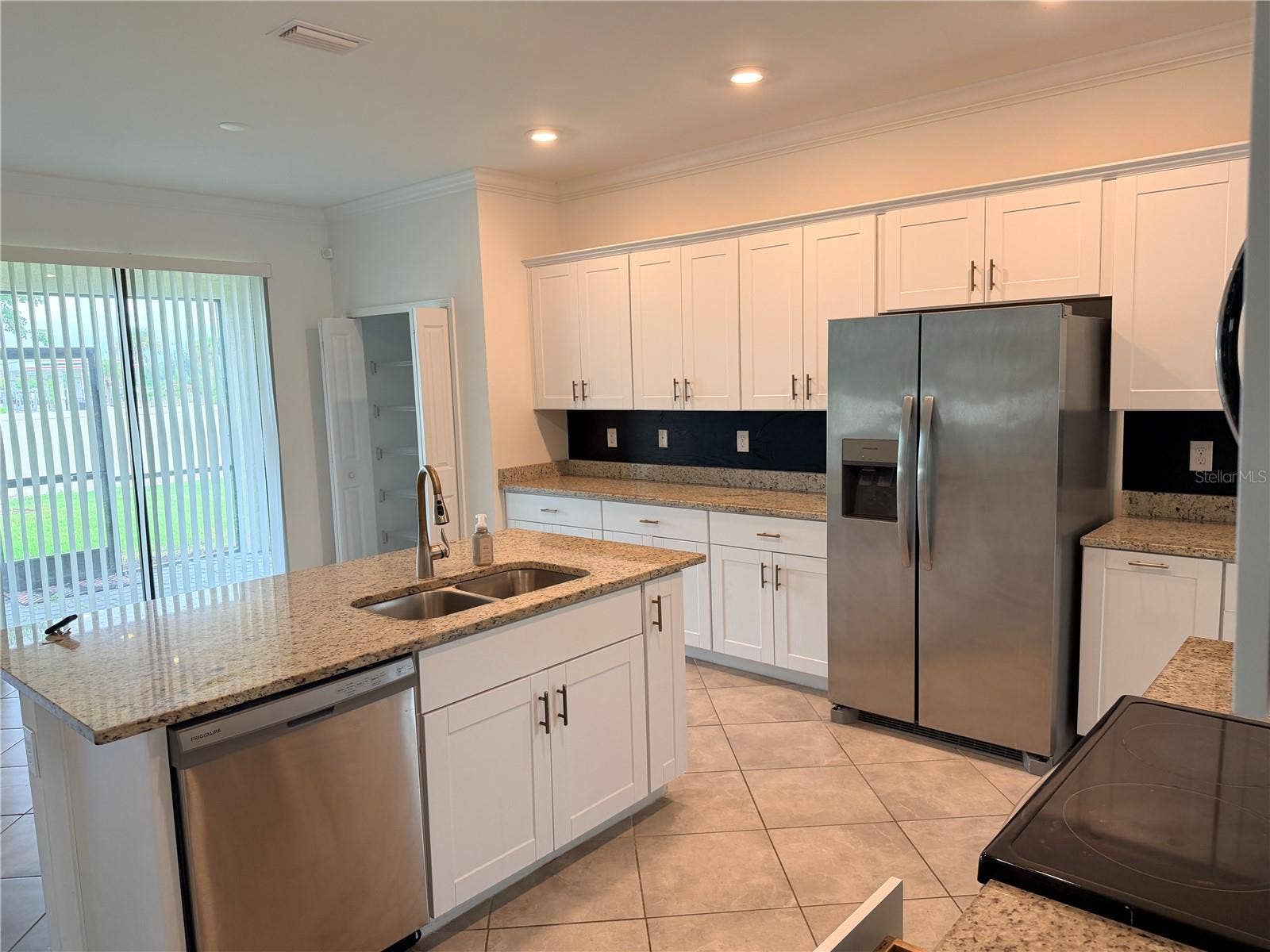 19500 FISHHAWK TRAIL, Venice, FL 34293 19500 FISHHAWK TRAIL, Venice, FL 34293
