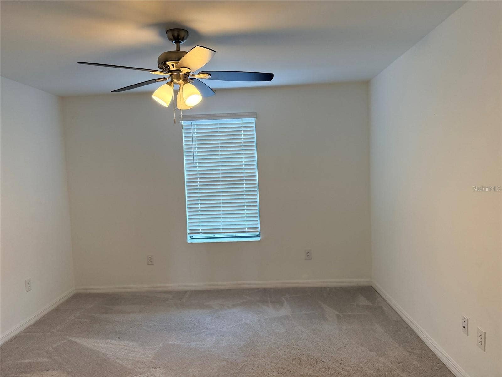 19500 FISHHAWK TRAIL, Venice, FL 34293 19500 FISHHAWK TRAIL, Venice, FL 34293