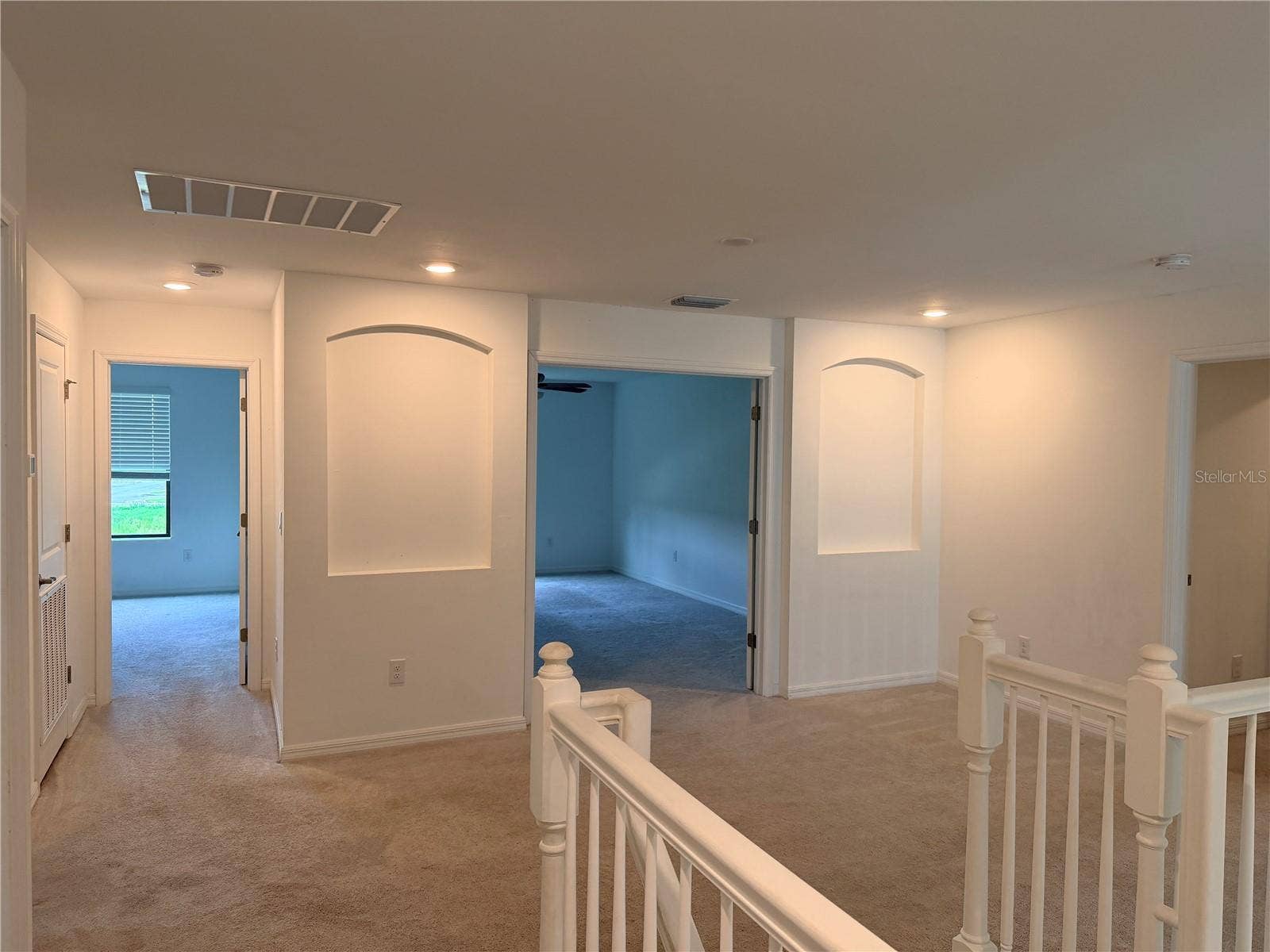 19500 FISHHAWK TRAIL, Venice, FL 34293 19500 FISHHAWK TRAIL, Venice, FL 34293
