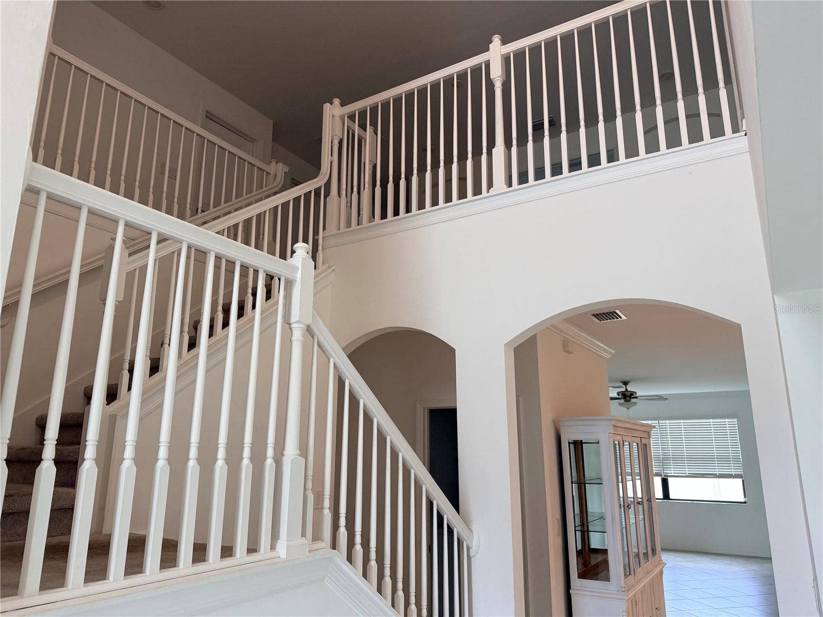 19500 FISHHAWK TRAIL, Venice, FL 34293 19500 FISHHAWK TRAIL, Venice, FL 34293