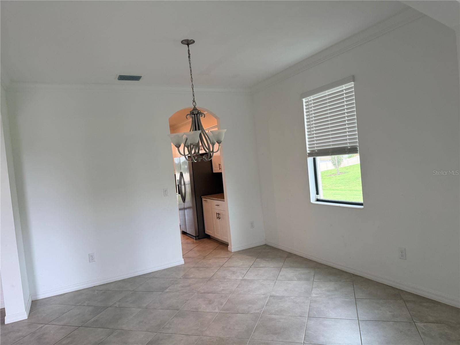 19500 FISHHAWK TRAIL, Venice, FL 34293 19500 FISHHAWK TRAIL, Venice, FL 34293